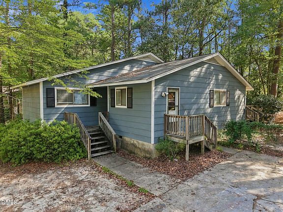 3rd image of 7408 Ray Rd