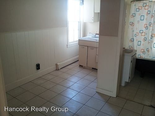 2nd image of 55 Cedar St