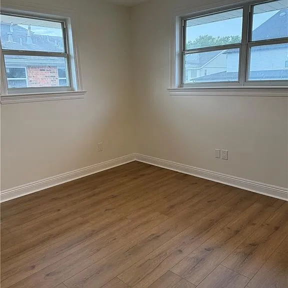 6468 Pontchartrain Blvd — Photo 9