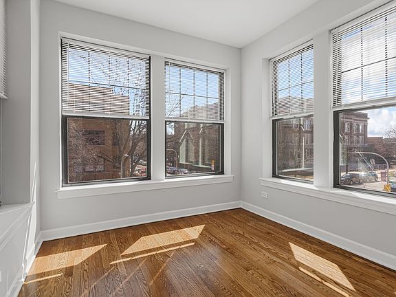 4th image of 7700-7706 N Marshfield Ave #7700-2