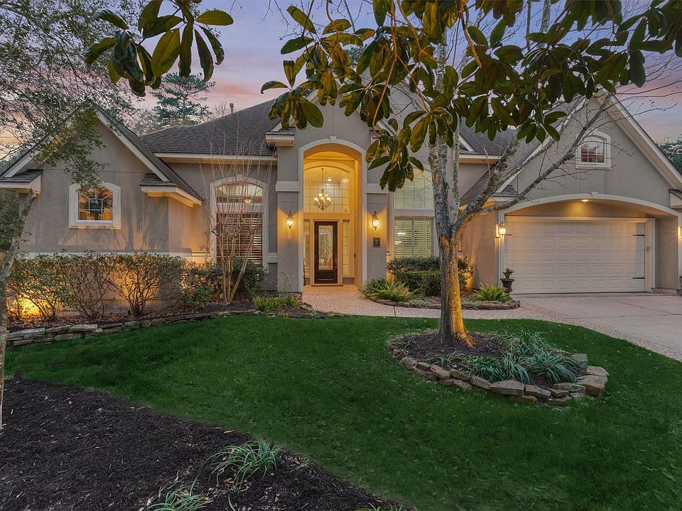 1st image of 7 Stanwick Pl