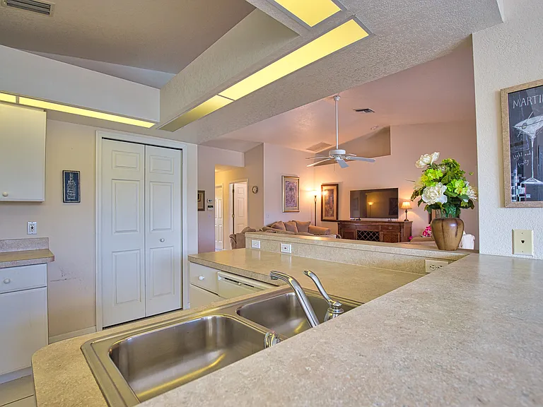 116 Albatross Rd — Photo 16