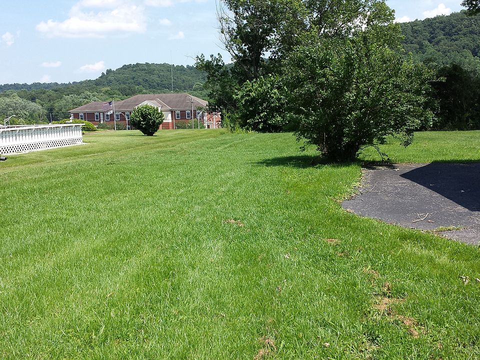 148 Wolford Ave Liberty KY 42539 Zillow