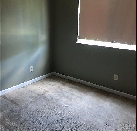 3rd image of 22250 Harper Ave