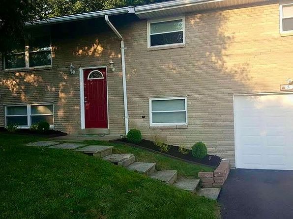 52 Nancy Dr