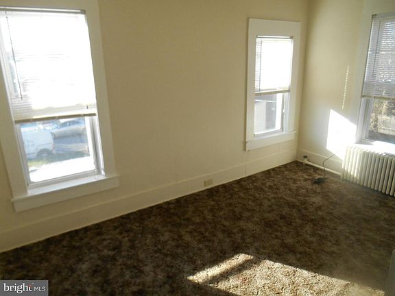 5th image of 1106 S 19th St