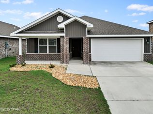 4773 Firefly Ln, Panama City, FL 32404