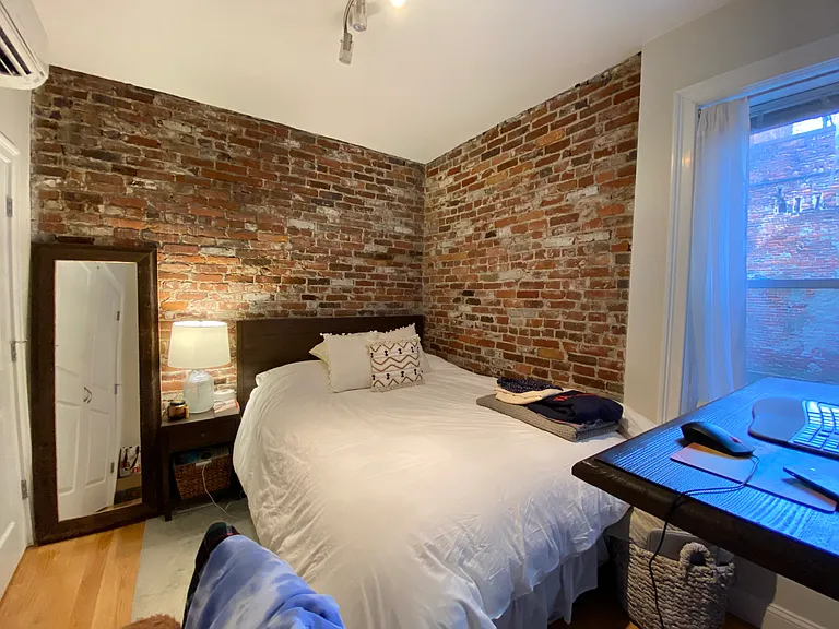 16 Hull St #2 — Photo 7