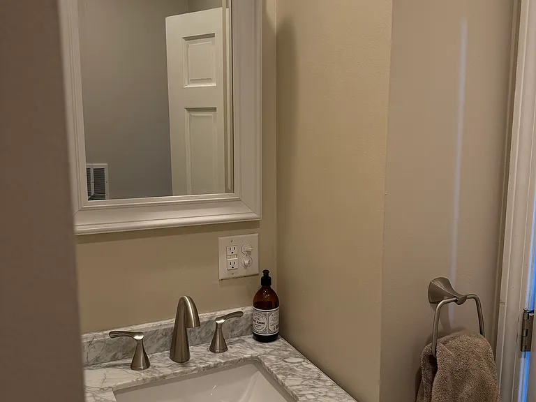 59 Ocean Ave #2A — Photo 14