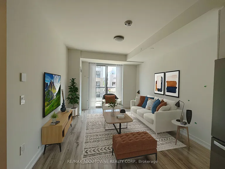 345 Wheat Boom Dr #201 — Photo 3