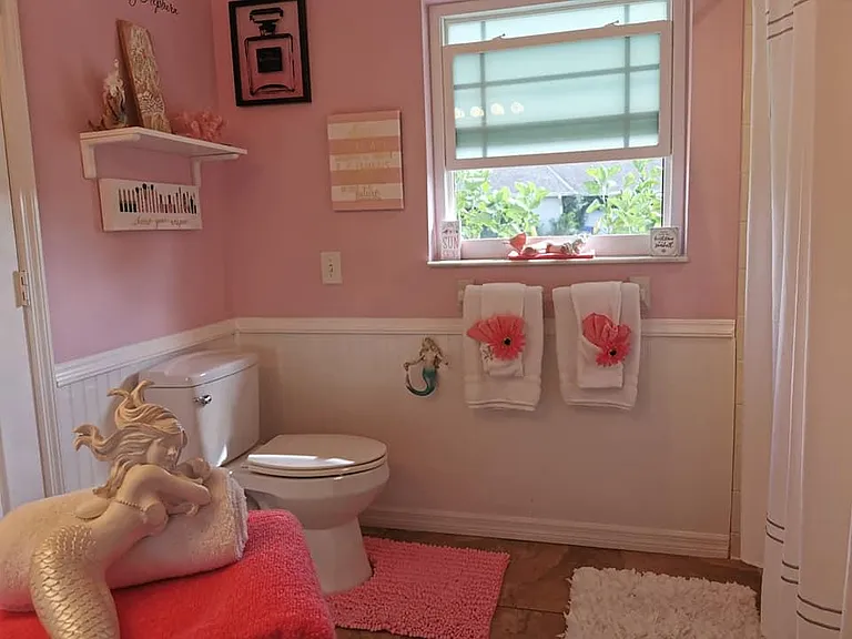 315 Penrose Cir — Photo 41