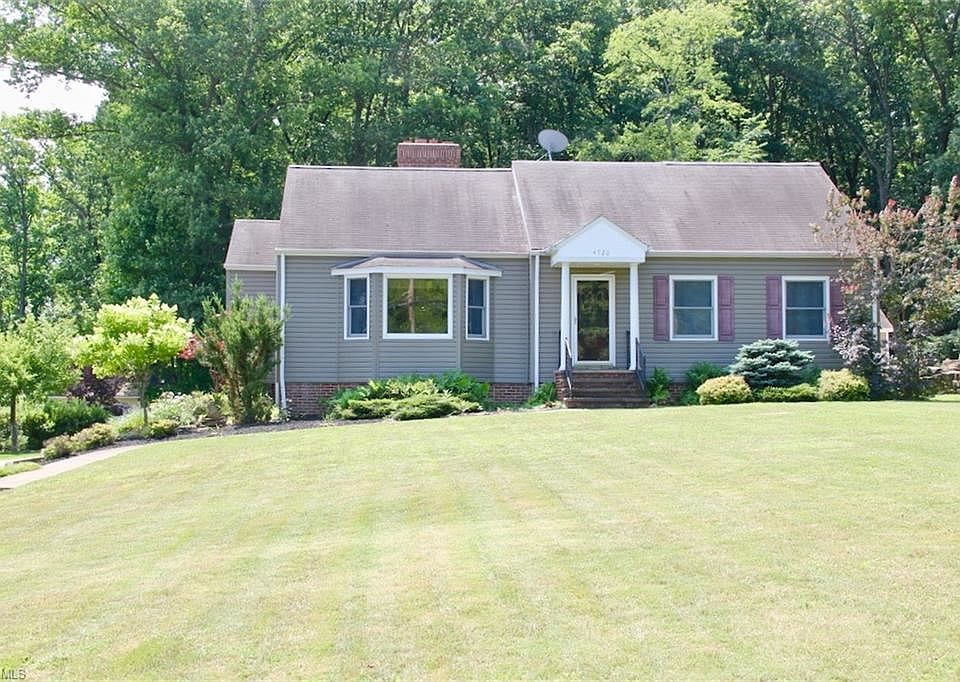 1st image of 4720 Eastview Dr