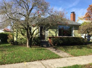 2919 SE 76th Ave, Portland, OR 97206