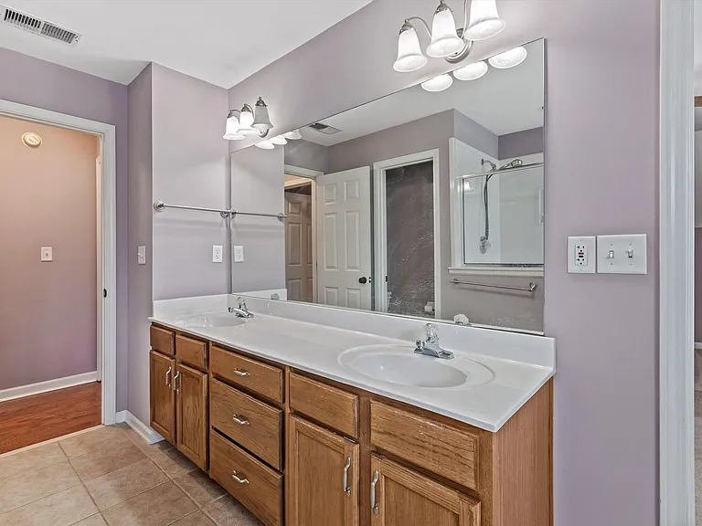 10492 Ashfarm Way — Photo 22