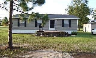 1st image of 21884 County Road 49 #O