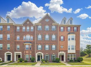 21707 Charity Ter, Ashburn, VA 20147