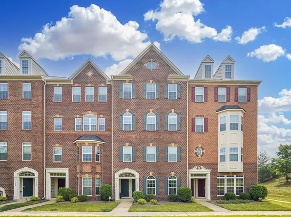 21707 Charity Ter, Ashburn, VA 20147