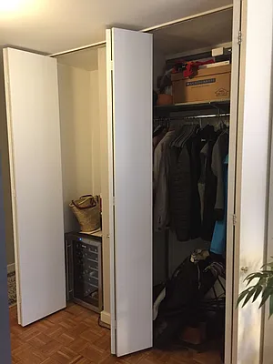 Rented by Owner | media 23
