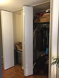 Rented by Owner