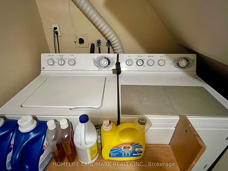 29 W Borough St #BASEMENT — Photo 8