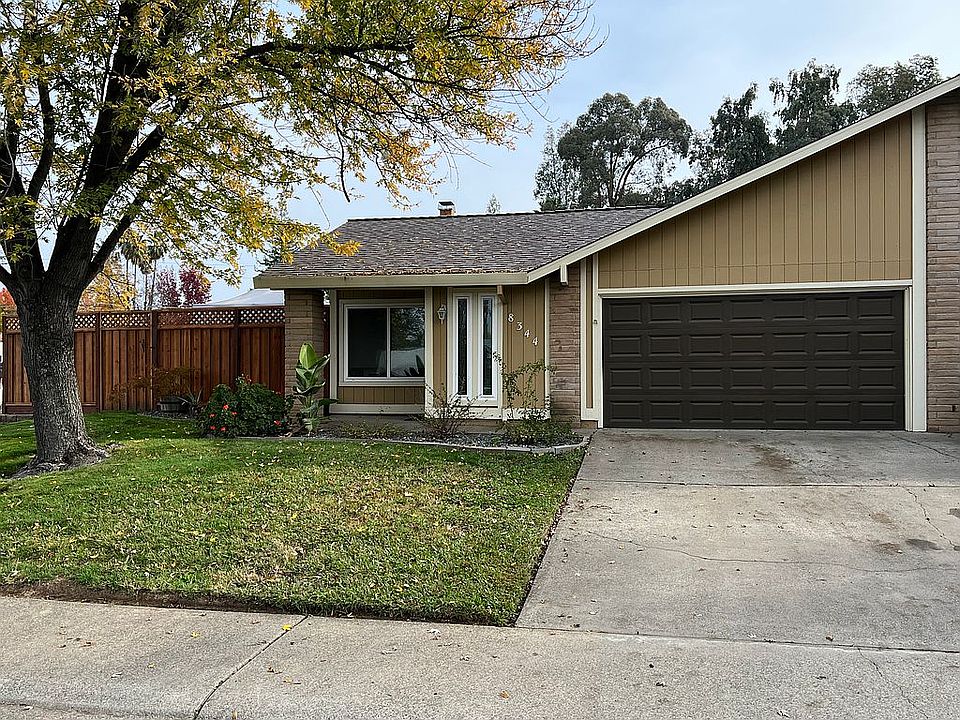 1st image of 8344 Deville Oaks Way