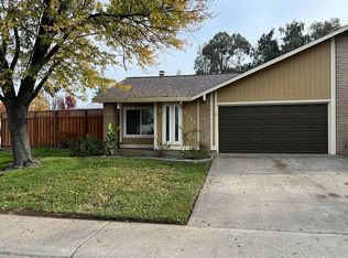 8344 Deville Oaks Way, Citrus Heights, CA 95621