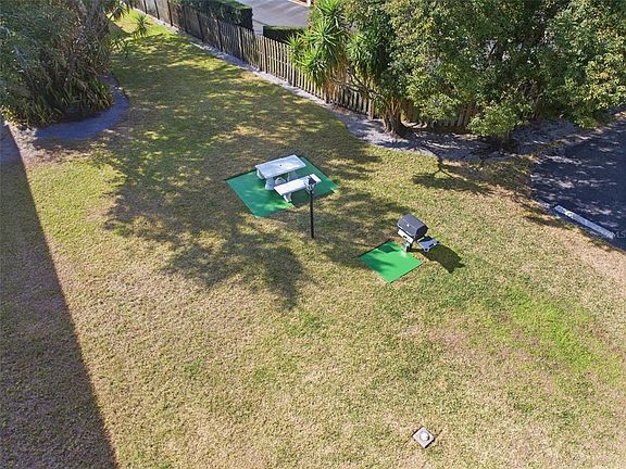 5th image of 320 Lakeview St APT 123