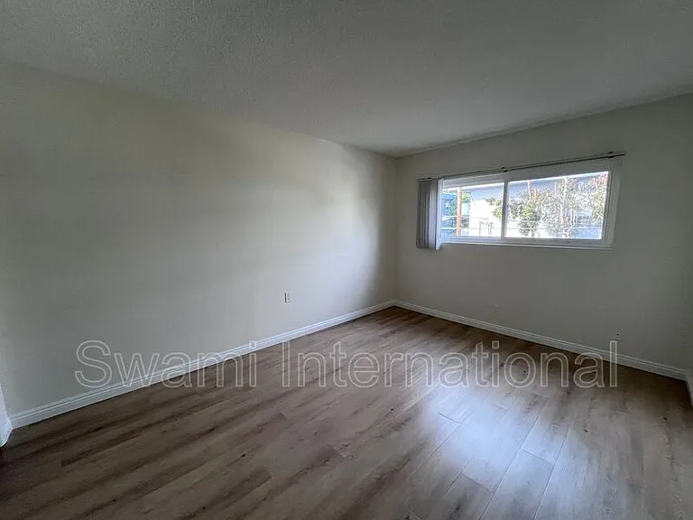 21010 Anza Ave #23 — Photo 13