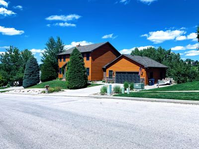 4037 Valley West Dr, Rapid City, SD, 57702