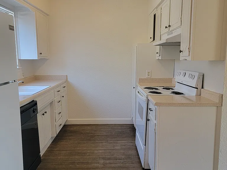 3787 N Abby St #104 — Photo 7