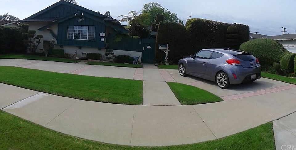 1st image of 341 N Shadyglen Dr