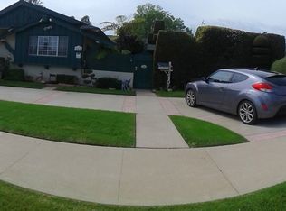 341 N Shadyglen Dr, Covina, CA 91724