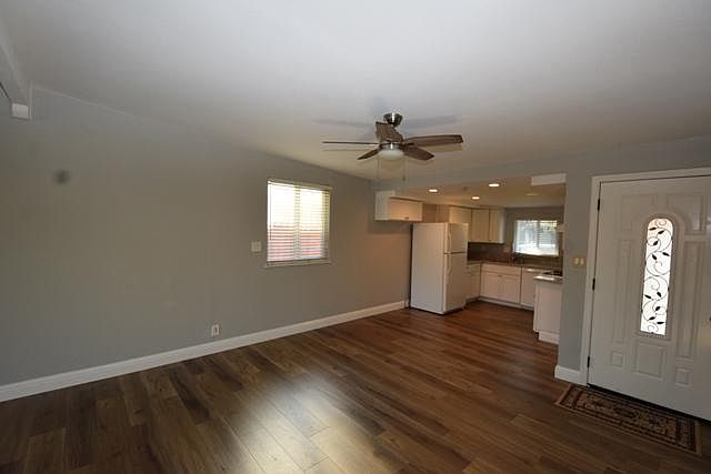 1st image of 821 Kegle Dr