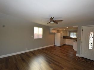 821 Kegle Dr, West Sacramento, CA 95605