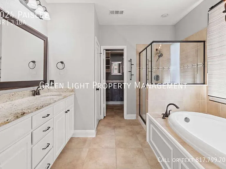 8024 Paisley Colony — Photo 34