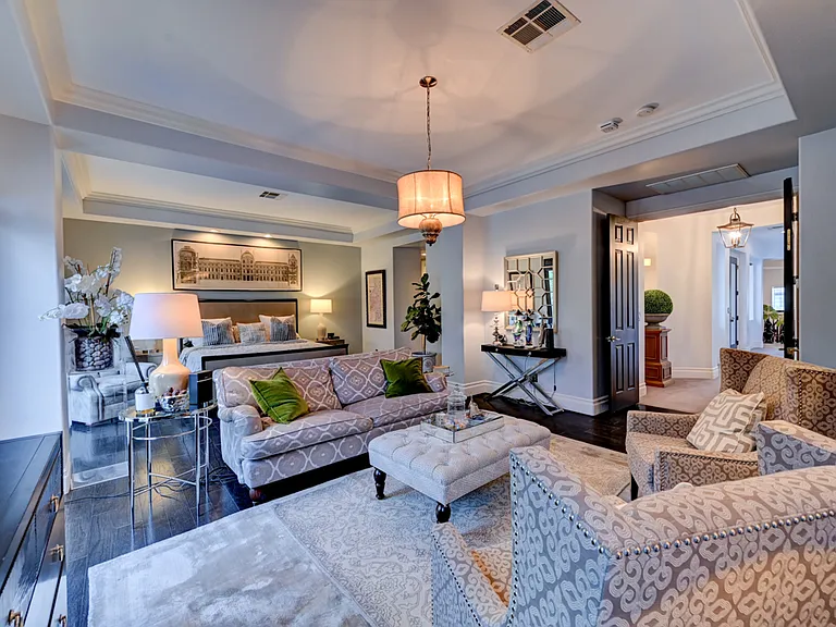 10212 Stone Briar Ct — Photo 89