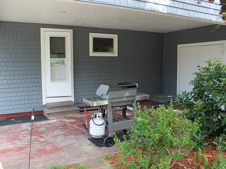 46 Conanicut Rd — Photo 11