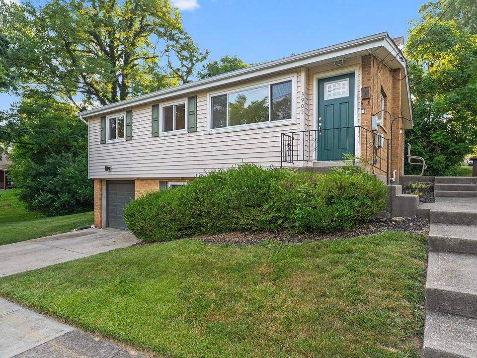 1st image of 3905 Mantell Ave