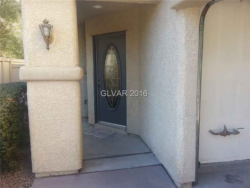 1st image of 8324 Wildwood Glen Dr #0