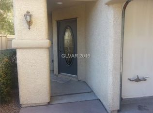 8324 Wildwood Glen Dr #0, Las Vegas, NV 89131