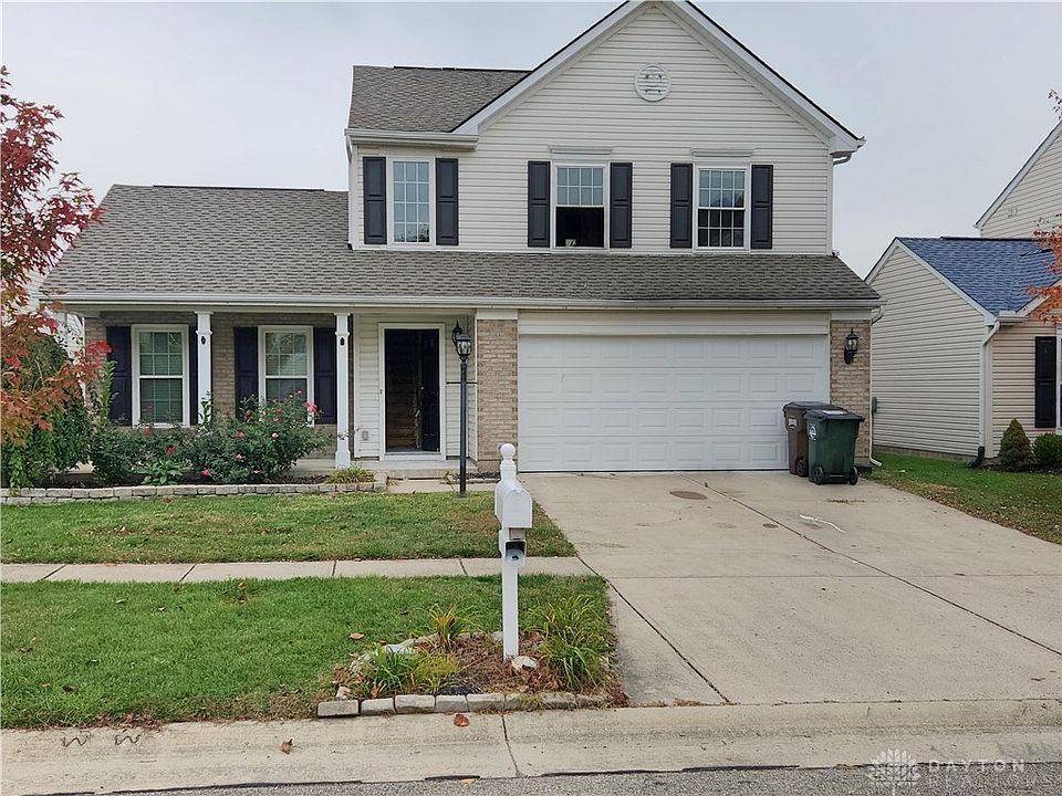 1st image of 538 Indian Lake Dr