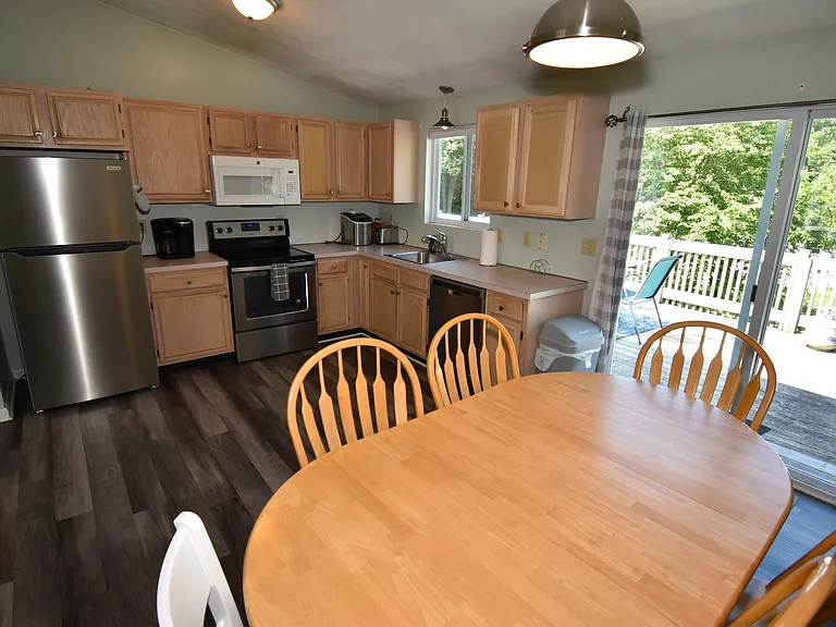 52 Meadowrue Trl — Photo 28