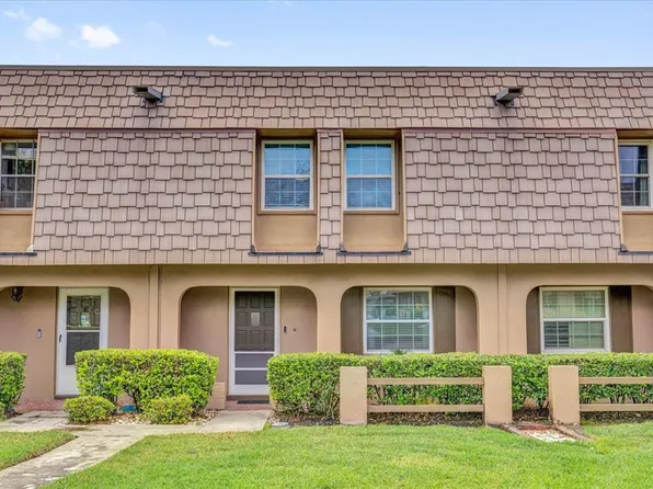 3104 Harrison Ave APT 11, Orlando, FL 32804