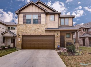 10501 Turnbull Loop, Austin, TX 78717