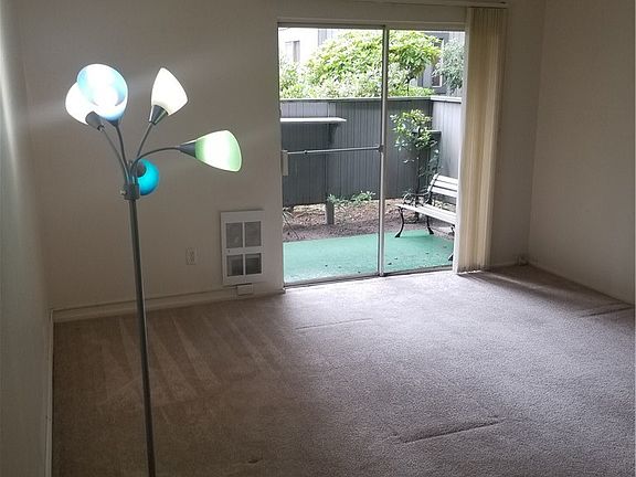 3rd image of 6111 N 15th St APT H108