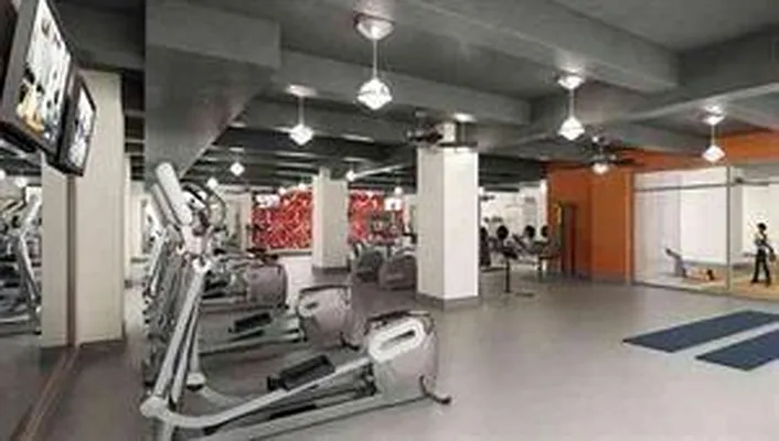 Rented by Douglas Elliman | media 28