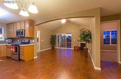 4th image of 4705 Hahns Peak Dr Unit 202