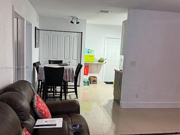 3rd image of 1600 NW 153rd St