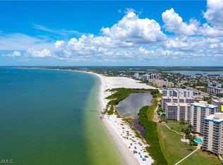 7330 Estero Blvd APT 101, Fort Myers Beach, FL 33931
