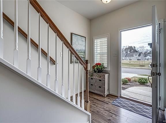3rd image of 8196 Marley Dr